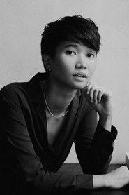 Samantha Lee profile photo