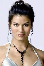 Michelle Belegrin profile photo