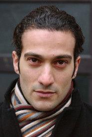 Erhan Emre profile photo
