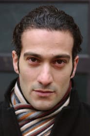 Erhan Emre profile photo