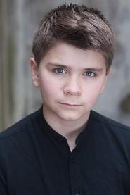 Chase Wainscott profile photo