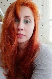 Hailyn Padua profile photo