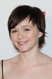 Emily Skeggs profile photo