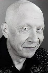 Evgeniy Platokhin profile photo
