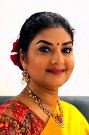 Prema profile photo