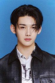 Jo profile photo
