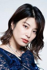 Honami Sato profile photo