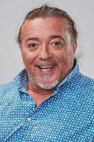 Isidro Montalvo profile photo