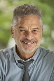 Clayton Landey profile photo