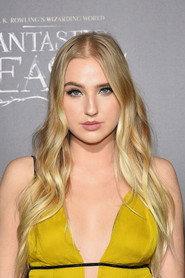 Veronica Dunne profile photo