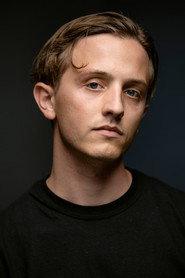 Clint Ruben profile photo