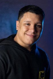 Pedro Roberto profile photo