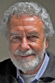 Germano Haiut profile photo