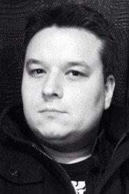 Marc Rohnstock profile photo