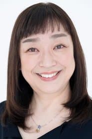 Umi Yamano profile photo