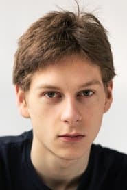 Jan Sałasiński profile photo