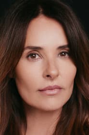 Patricia Vico profile photo