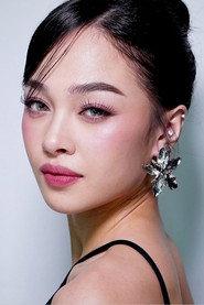 AC Bonifacio profile photo