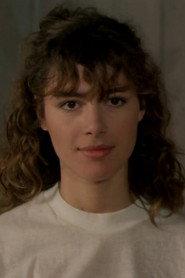 Valentina Forte profile photo