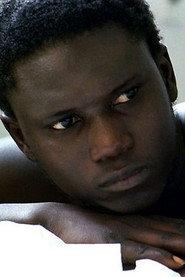 Djibril Kébé profile photo