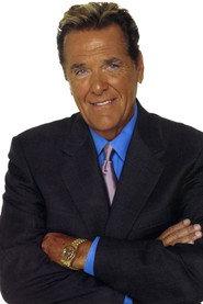 Chuck Woolery profile photo