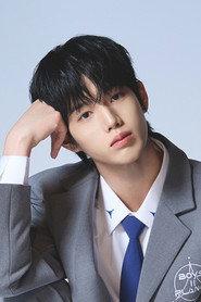 Moon Suhn Bin profile photo