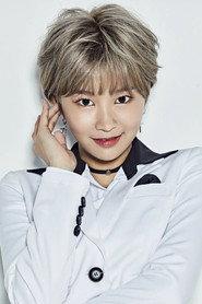 Lee Hye-bin profile photo