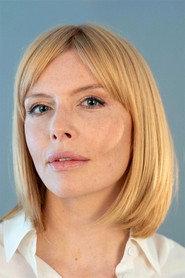 Anna Churina profile photo