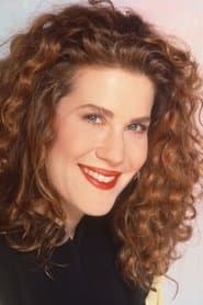 Blair Tefkin profile photo