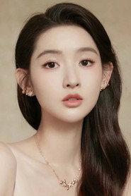 Wang Yuwen profile photo
