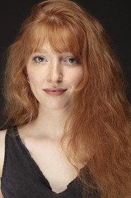 Evangeline Young profile photo