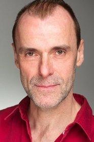 Philip Rosch profile photo