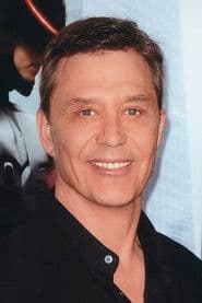 Richard Eden profile photo