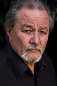 James Carroll Jordan profile photo