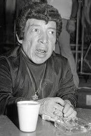José René Ruiz profile photo