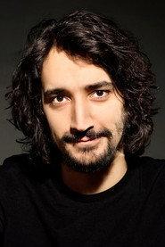Caner Özyurtlu profile photo