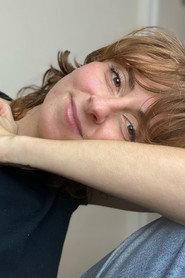 Agathe Boullyé profile photo