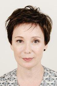 Chulpan Khamatova profile photo