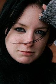 Mette Riber Christoffersen profile photo