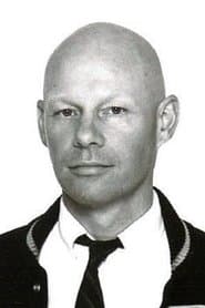 Mark Bringelson profile photo