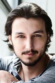 Brock Morgan profile photo