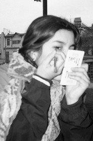Belen Bustamante profile photo