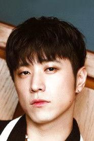 Min Il-hong profile photo