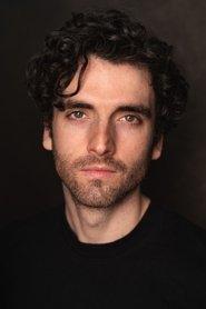 Arthur McBain profile photo