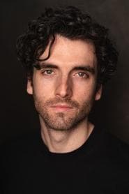 Arthur McBain profile photo