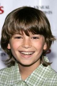Oliver Davis profile photo