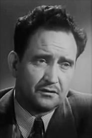 Clancy Cooper profile photo