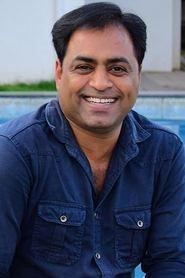 Sudheer Paravoor profile photo