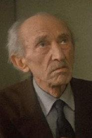 Vasil Kakhniashvili profile photo