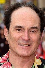 Danny Mann profile photo